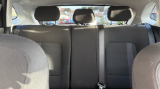 Hyundai i20 1.0T GDi Premium 5dr Petrol Hatchback